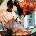 Ramadhan Feast: Paket Buffet Iftar di Hotel Santika BSD City