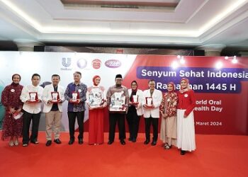 Mengkaji Fatwa MUI Bandung: “Tidak Perlu Ragu Lakukan Perawatan Gigi Selama Ramadan, Puasa Tetap Sah”