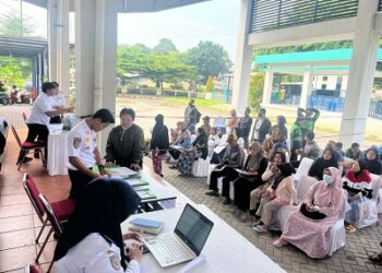 Pemkot Tangsel Tambah Kuota Mudik Gratis, Simak Cara Daftarnya