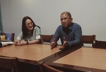 Hati-Hati Anak Mudah Lelah, Bisa Jadi Penyakit Jantung Bawaan!