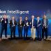 Huawei dan XL Axiata Raih Penghargaan Outstanding Catalyst Contribution di Ajang TM Forum Asset AwardÂ