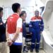 Stok BBM di Sumbagsel Dipastikan Terjaga, BPH Migas Imbau SPBU Tingkatkan Pelayanan Kepada Konsumen