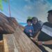 Menjelajah Pulau Dongeng Hadir di ITC BSD, Alternatif Rekreasi Usai Lebaran