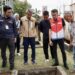 BPH Migas Cek DPPU Soekarno Hatta, Ketersediaan Avtur Jelang Arus Balik Aman