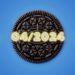 OREO Pastikan Bawa Keping OREO Langka bergambar ‘Mew’ ke Indonesia