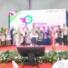 “Stronger Higher and More Relevant” Tema Peringatan Milad ke-30 Tahun, Sekolah Auliya Tangsel