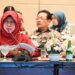 Kunjungi DIY, DPR Berharap Kesenjangan Ekonomi di Yogyakarta Dapat Dikurangi