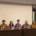 Tingkatkan Layanan Bedah Kardiologi dan Bedah Orthopedi, Siloam Hospitals Grup Adakan Simposium