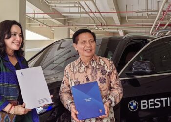 Nikmati Kemewahan Layanan Kesehatan Bedah Orthopedi dan Bedah Vaskular di RS Premier Bintaro