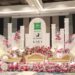 Persiapkan Hari Bahagia Anda di Wedding Open House Dari Ibis Styles Serpong BSD CITY