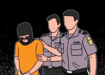 Polda Sumut Gulung Sindikat Pelaku Penipuan dan Pencurian STB XL Home, XL Axiata Terus Wujudkan Upaya Lindungi Keamanan Pelanggan