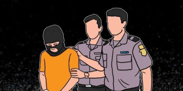 Polda Sumut Gulung Sindikat Pelaku Penipuan dan Pencurian STB XL Home, XL Axiata Terus Wujudkan Upaya Lindungi Keamanan Pelanggan 