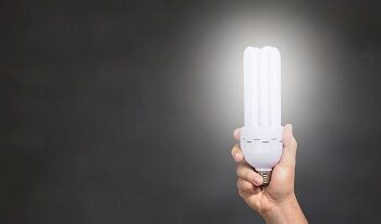 AILKI Ungkap Potensi Kelangkaan Lampu Pasca Implementasi Permendag 36/2023