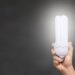 AILKI Ungkap Potensi Kelangkaan Lampu Pasca Implementasi Permendag 36/2023