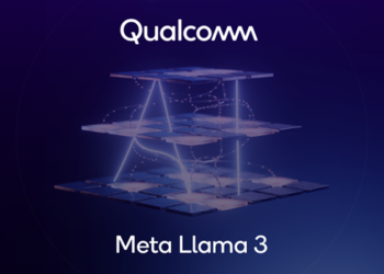 Qualcomm Hadirkan Pengoperasian Model AI Meta Llama 3 di Perangkat yang Ditenagai Snapdragon