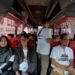 Cegah Hiperglikemia dan Hipoglikemia Saat Mudik