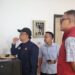 Persiapan Arus Balik, Stok BBM Sumatera Selatan Dalam Kondisi Aman