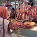 Kemenag Tangsel dan BPJPH Gelar Sosialisasi Halal di Pasar Modern BSD