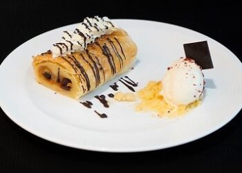 Hotel Santika Premiere Bintaro Rilis Menu Spesial Kenikmatan Kuliner di Bulan yang Fitri