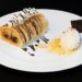 Hotel Santika Premiere Bintaro Rilis Menu Spesial Kenikmatan Kuliner di Bulan yang Fitri