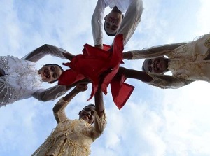 Peringatan Hari Kartini, MIND ID Senantiasa Proaktif Dukung Peran Wanita Tambang