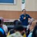 BPH Migas: BBM Subsidi Pakai Uang Negara, Distribusi Harus Tepat Sasaran