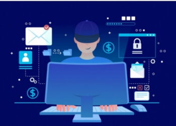 Polrestabes Makassar Tangkap Pelaku Pencurian Perangkat di Data Center XL Axiata