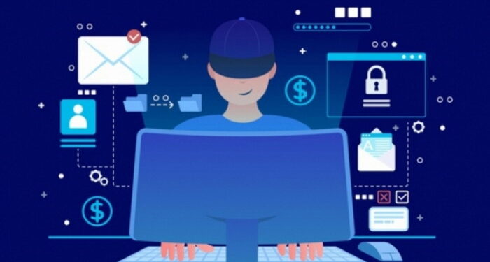 Polrestabes Makassar Tangkap Pelaku Pencurian Perangkat di Data Center XL Axiata
