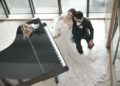 “This is my dream wedding” bersama Swiss-Belinn Airport Jakarta