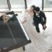 “This is my dream wedding” bersama Swiss-Belinn Airport Jakarta