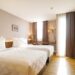 Rebranding Tuscany Boutique Hotel Kini Menjadi Swiss-Belcourt Serpong
