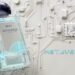 HINT Meluncurkan Parfum Terbaru Kolaborasi dengan AI Technology yang Kini Tersedia di Shopee
