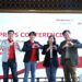 Prudential Indonesia dan Syariah Luncurkan Produk Asuransi Kesehatan dengan Konsep “Fairness”