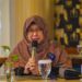 Legislator PKS : Capaian Ekonomi Triwulan I 2024: Waspadai Risiko Ketidakpastian Ekonomi dan Geopolitik Global