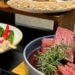 Nikmati BBQ Buffet Sizzle & Smoke di Rooftop Vivere Hotel Hanya di Akhir Pekan