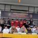 Polres Tangsel Tetapkan 4 Tersangka Kasus Penganiayaan Mahasiswa Unpam