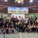 MBKM Humanity Project UMN Batch 4 Gelar “Niskala Entrepreneurship Camp 2024”