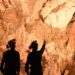 May Day 2024, MIND ID Komitmen Kembangkan Global Mining Talent