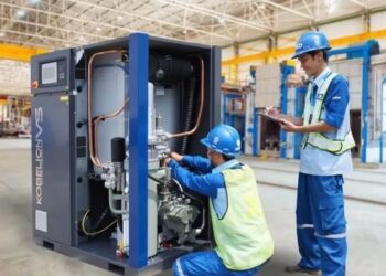 Dorong Digitalisasi Industri ManufakturXL Axiata Kenalkan Solusi Smart Manufacture