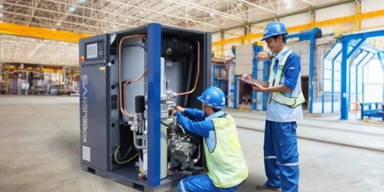 Dorong Digitalisasi Industri ManufakturXL Axiata Kenalkan Solusi Smart Manufacture