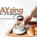 Paket Staycation Hemat “aMAYzing Room Package” hadir di Hotel Santika Premiere Bintaro