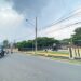 DSDABMBK Tangsel Pastikan Pelebaran Jalan Bhayangkara Rampung Tahun Ini