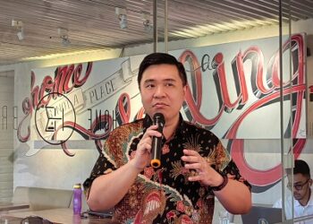 Waspada Bahaya Penyakit Autoimun, Pandemi Masa Kini