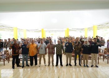 BPH Migas Senantiasa Tindaklanjuti Aduan Masyarakat