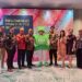 ibis Styles Serpong di BSD City, Dilengkapi Fasilitas Mewah dan Modern