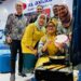 Konsisten Dukung Digitalisasi UKM, XL Axiata Sosialisasi Solusi Digital dan Sisternet di HUT ke-44 DEKRANAS