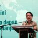 Metrologi Memastikan Akurasi Pengukuran untuk Mendukung Transformasi Ekonomi serta Lingkungan yang Inklusif dan Berkelanjutan