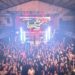 Supermusic Superstar Intimate Session Singgah di Tangerang dan Serang, Catat Jadwalnya!