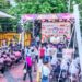 Sinar Mas Land Gelar Soft Opening Antama, Pusat Kuliner Terbaru di Kota Makassar