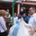 Lewat Bank Sampah, Pilar Ingin Tumbuhkan Kesadaran Pengelolaan Sampah